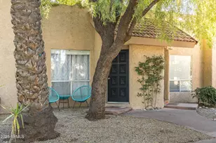 4540 N 44th St, Phoenix, AZ 85018 - Photo 1