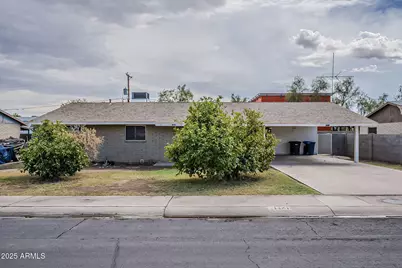 1287 W Toledo, Chandler, AZ 85224 - Photo 1