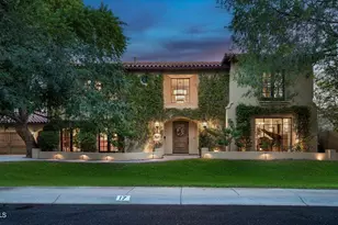 17 W Sierra Vista Dr, Phoenix, AZ 85013 - Photo 1