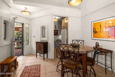 186 Columbine Court, Sedona, AZ 86336 - Photo 1