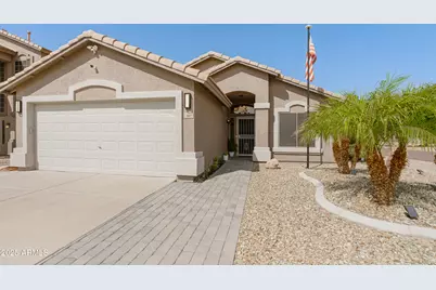 1612 S 171st Drive, Goodyear, AZ 85338 - Photo 1