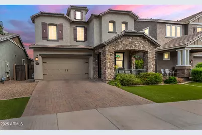 10204 E Naranja Avenue, Mesa, AZ 85209 - Photo 1