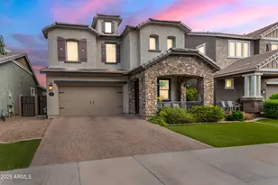 10204 E Naranja Ave, Mesa, AZ 85209 - Photo 1