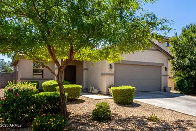 6223 W Freeway Lane, Glendale, AZ 85302 - Photo 1