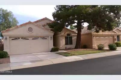 14494 W Buffalo Trail, Surprise, AZ 85374 - Photo 1