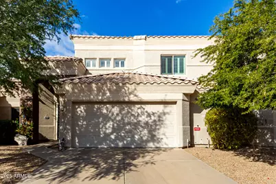 16450 E Ave Of The Fountains -- #23, Fountain Hills, AZ 85268 - Photo 1