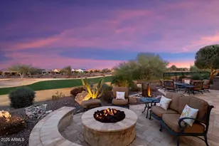 27062 W Behrend Dr, Buckeye, AZ 85396 - Photo 1