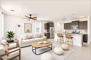 22354 W Mohave St, Buckeye, AZ 85326 - Photo 1