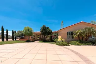 9210 S 19th Ave, Phoenix, AZ 85041 - Photo 1