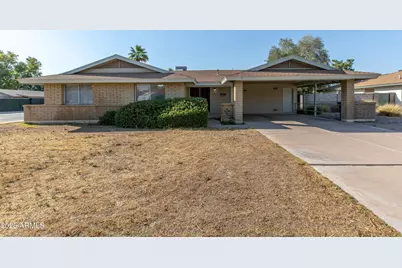 704 E La Jolla Drive, Tempe, AZ 85282 - Photo 1