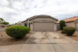 10216 N 94th, Peoria, AZ 85345 - Photo 1