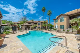 9450 E Becker Ln, Scottsdale, AZ 85260 - Photo 1