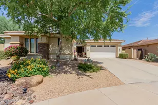 4353 N 161st, Goodyear, AZ 85395 - Photo 1