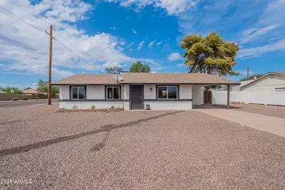 790 W Southern Avenue, Apache Junction, AZ 85120 - Photo 1