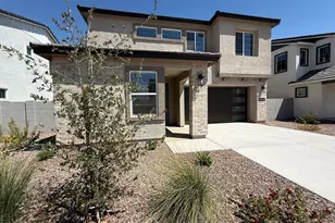 635 N Vine St, Chandler, AZ 85225 - Photo 1