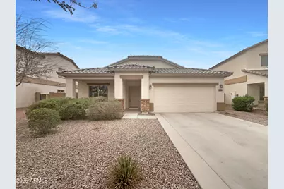 3433 W Chambers Street, Phoenix, AZ 85041 - Photo 1