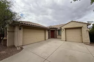 3440 N Spyglass Dr, Florence, AZ 85132 - Photo 1