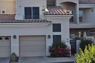 1747 E Northern Ave, Phoenix, AZ 85020 - Photo 1