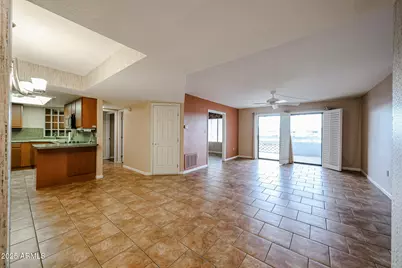 17404 N 99th, Sun City, AZ 85373 - Photo 1