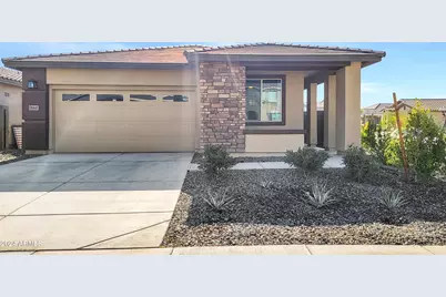 18845 W Marissa Drive, Litchfield Park, AZ 85340 - Photo 1