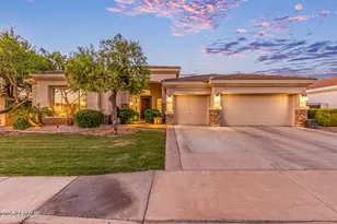 1792 W Prescott Dr, Chandler, AZ 85248 - Photo 1