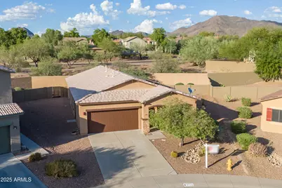 3716 W Medinah Way, Anthem, AZ 85086 - Photo 1