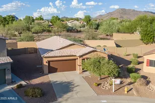 3716 W Medinah Way, Anthem, AZ 85086 - Photo 1