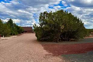 1826 Howard Pl, Show Low, AZ 85901 - Photo 1