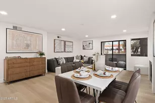 10115 E Mountain View Rd, Scottsdale, AZ 85258 - Photo 1