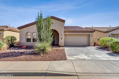 4049 E Rakestraw Lane, Gilbert, AZ 85298 - Photo 1