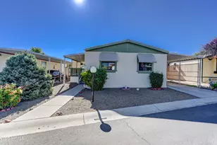 853 State Route 89 --, Chino Valley, AZ 86323 - Photo 1