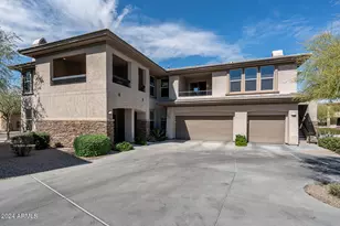 33575 N Dove Lakes Dr, Cave Creek, AZ 85331 - Photo 1