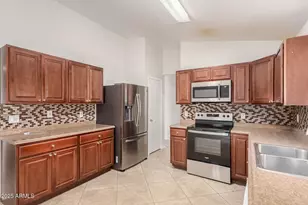 16418 N 114th Dr, Surprise, AZ 85378 - Photo 1