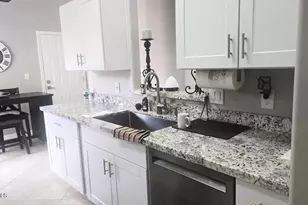 421 Desert Poppy Dr, Sedona, AZ 86336 - Photo 1