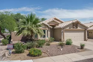 16647 N 35th, Phoenix, AZ 85032 - Photo 1