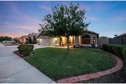 12406 W Virginia, Avondale, AZ 85392 - Photo 1