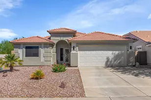 15358 W Laurel Ln, Surprise, AZ 85379 - Photo 1