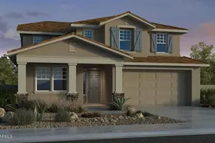 10215 W Crittenden Ln, Avondale, AZ 85392 - Photo 1