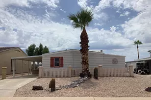 5749 E Player Pl, Mesa, AZ 85215 - Photo 1