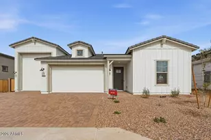 4744 E Serviceberry Ln, San Tan Valley, AZ 85140 - Photo 1
