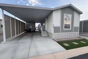 17506 W Van Buren, Goodyear, AZ 85338 - Photo 1