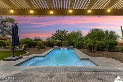 26268 W Louise Drive, Buckeye, AZ 85396 - Photo 1