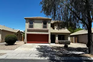 16712 W Belleview St, Goodyear, AZ 85338 - Photo 1