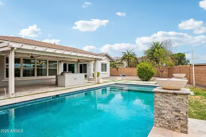 14591 W Oregon Avenue, Litchfield Park, AZ 85340 - Photo 1