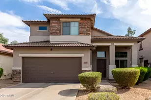 17237 W Lundberg St, Surprise, AZ 85388 - Photo 1