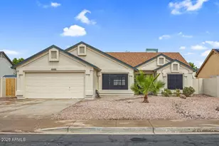 4444 E Douglas Ave, Gilbert, AZ 85234 - Photo 1
