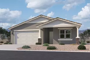 6443 E Fiddleneck Wy, San Tan Valley, AZ 85140 - Photo 1