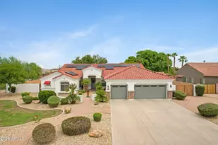 26513 S 118th St, Chandler, AZ 85249 - Photo 1