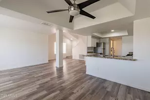 2335 W Desiree Ln, Tempe, AZ 85282 - Photo 1