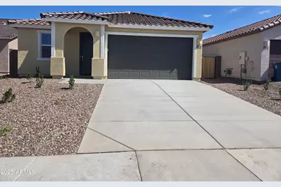 4720 E Amethyst Lane, San Tan Valley, AZ 85143 - Photo 1
